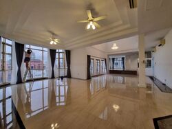 Leonie Condotel (D9), Condominium #454879571